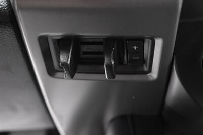 2020 Ford Expedition XLT   - Photo 28 - Heber City, UT 84032