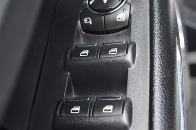 2020 Ford Expedition XLT   - Photo 21 - Heber City, UT 84032