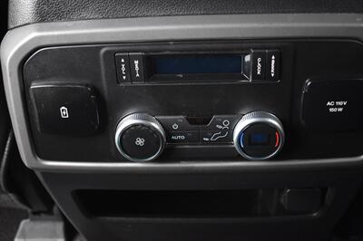 2020 Ford Expedition XLT   - Photo 15 - Heber City, UT 84032
