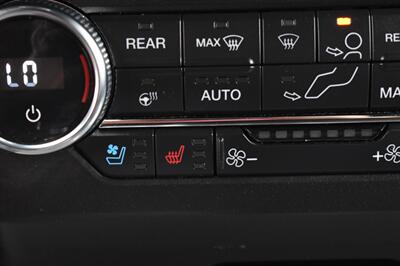 2020 Ford Expedition XLT   - Photo 29 - Heber City, UT 84032