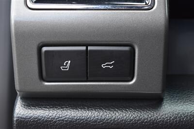 2020 Ford Expedition XLT   - Photo 22 - Heber City, UT 84032