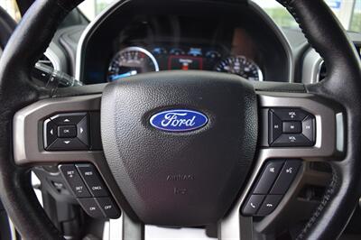 2020 Ford Expedition XLT   - Photo 37 - Heber City, UT 84032