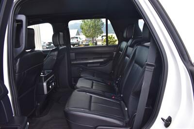 2020 Ford Expedition XLT   - Photo 14 - Heber City, UT 84032