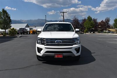 2020 Ford Expedition XLT   - Photo 12 - Heber City, UT 84032