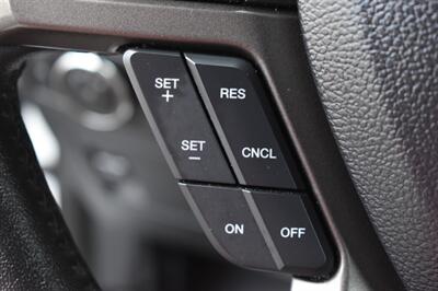 2020 Ford Expedition XLT   - Photo 41 - Heber City, UT 84032