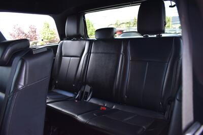 2020 Ford Expedition XLT   - Photo 13 - Heber City, UT 84032