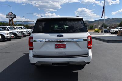 2020 Ford Expedition XLT   - Photo 7 - Heber City, UT 84032