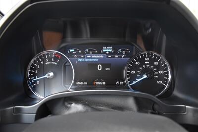 2020 Ford Expedition XLT   - Photo 42 - Heber City, UT 84032