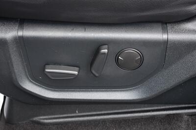 2020 Ford Expedition XLT   - Photo 18 - Heber City, UT 84032