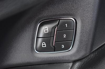 2020 Ford Expedition XLT   - Photo 19 - Heber City, UT 84032