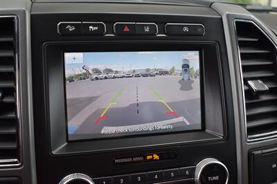 2020 Ford Expedition XLT   - Photo 34 - Heber City, UT 84032