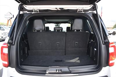 2020 Ford Expedition XLT   - Photo 9 - Heber City, UT 84032