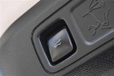 2020 Ford Expedition XLT   - Photo 11 - Heber City, UT 84032