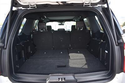 2020 Ford Expedition XLT   - Photo 10 - Heber City, UT 84032
