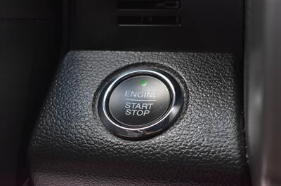 2020 Ford Expedition XLT   - Photo 26 - Heber City, UT 84032