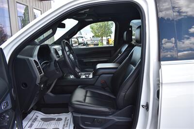 2020 Ford Expedition XLT   - Photo 17 - Heber City, UT 84032