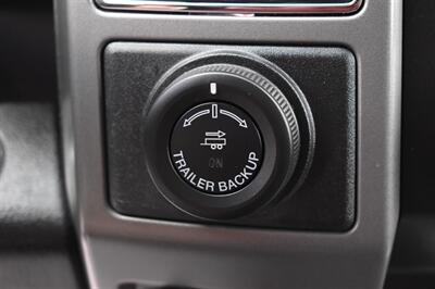 2020 Ford Expedition XLT   - Photo 27 - Heber City, UT 84032