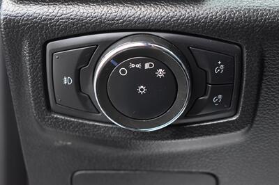 2020 Ford Expedition XLT   - Photo 23 - Heber City, UT 84032