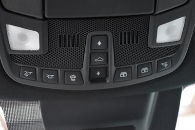 2020 Ford Expedition XLT   - Photo 35 - Heber City, UT 84032