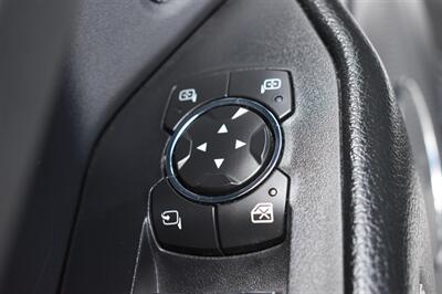 2020 Ford Expedition XLT   - Photo 20 - Heber City, UT 84032
