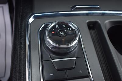 2020 Ford Expedition XLT   - Photo 25 - Heber City, UT 84032