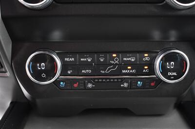 2020 Ford Expedition XLT   - Photo 30 - Heber City, UT 84032