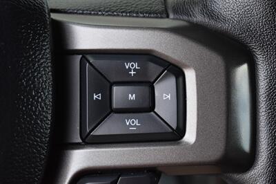 2020 Ford Expedition XLT   - Photo 38 - Heber City, UT 84032