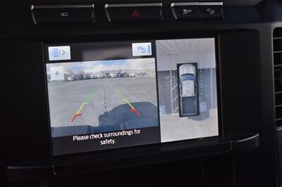 2023 Ford F-250 Super Duty XLT - Photo 30 - Heber City, UT 84032