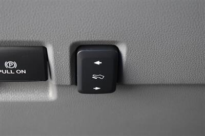 2023 Ford F-250 Super Duty XLT - Photo 20 - Heber City, UT 84032