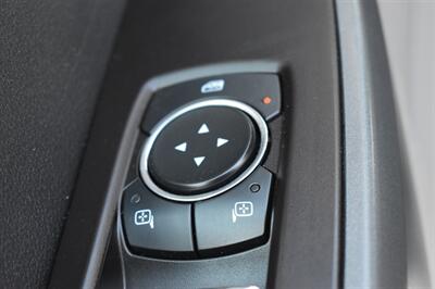 2023 Ford F-250 Super Duty XLT - Photo 17 - Heber City, UT 84032