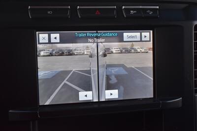 2023 Ford F-250 Super Duty XLT - Photo 35 - Heber City, UT 84032