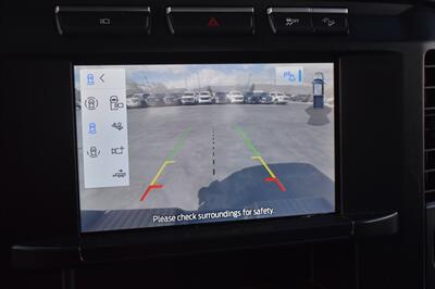 2023 Ford F-250 Super Duty XLT - Photo 31 - Heber City, UT 84032
