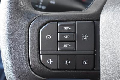 2023 Ford F-250 Super Duty XLT - Photo 43 - Heber City, UT 84032