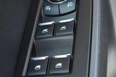 2023 Ford F-250 Super Duty XLT - Photo 18 - Heber City, UT 84032