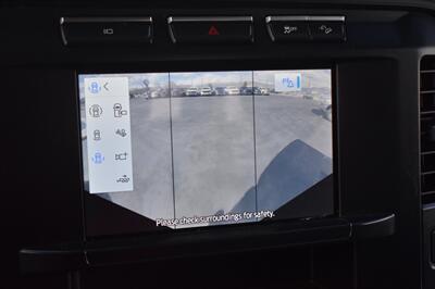 2023 Ford F-250 Super Duty XLT - Photo 32 - Heber City, UT 84032