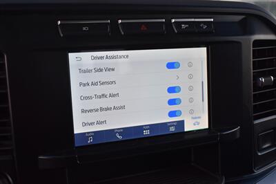 2023 Ford F-250 Super Duty XLT - Photo 29 - Heber City, UT 84032