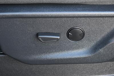 2023 Ford F-250 Super Duty XLT - Photo 15 - Heber City, UT 84032