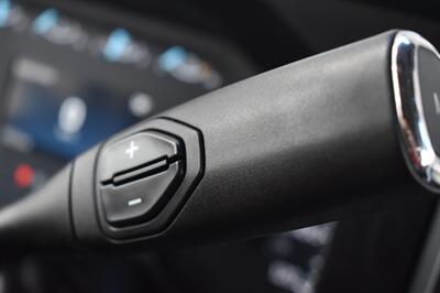 2023 Ford F-250 Super Duty XLT - Photo 44 - Heber City, UT 84032