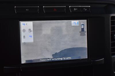 2023 Ford F-250 Super Duty XLT - Photo 34 - Heber City, UT 84032