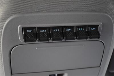 2023 Ford F-250 Super Duty XLT - Photo 40 - Heber City, UT 84032