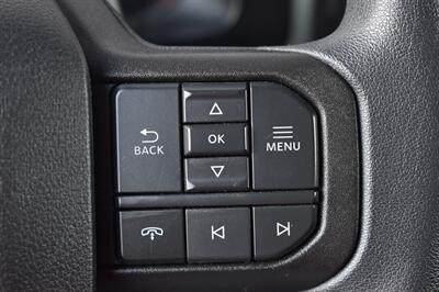 2023 Ford F-250 Super Duty XLT - Photo 42 - Heber City, UT 84032