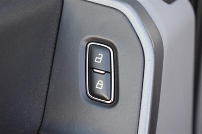 2023 Ford F-250 Super Duty XLT - Photo 16 - Heber City, UT 84032