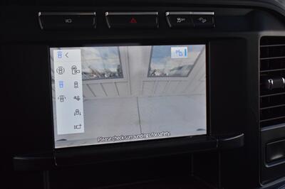 2023 Ford F-250 Super Duty XLT - Photo 37 - Heber City, UT 84032