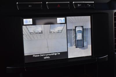 2023 Ford F-250 Super Duty XLT - Photo 36 - Heber City, UT 84032