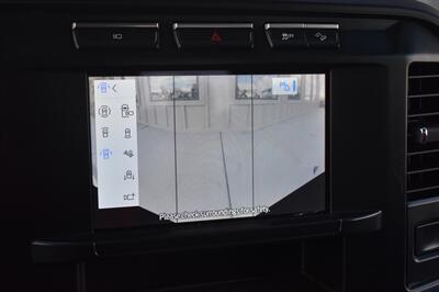 2023 Ford F-250 Super Duty XLT - Photo 38 - Heber City, UT 84032