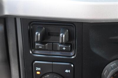 2023 Ford F-250 Super Duty XLT - Photo 22 - Heber City, UT 84032