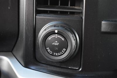 2023 Ford F-250 Super Duty XLT - Photo 21 - Heber City, UT 84032