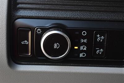 2023 Ford F-250 Super Duty XLT - Photo 19 - Heber City, UT 84032