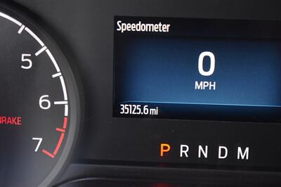 2023 Ford F-250 Super Duty XLT - Photo 46 - Heber City, UT 84032