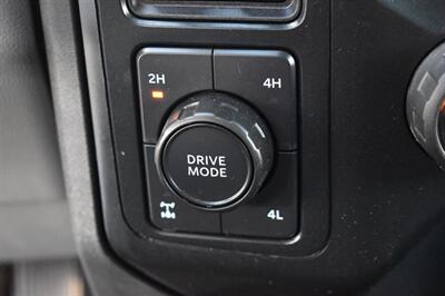 2023 Ford F-250 Super Duty XLT - Photo 23 - Heber City, UT 84032
